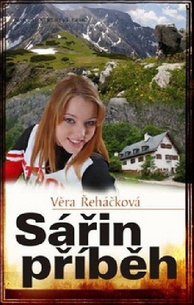 Sin pbh - Vra ehkov