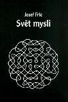 Svt mysli - Josef Fric