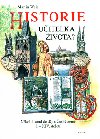 Historie uitelka ivota? - Martin Weis
