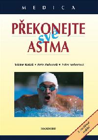 Pekonejte sv astma - Kak - Pohunek