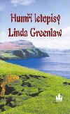 Hum letopisy - Linda Greenlaw