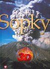 Sopky - Pavel Gabzdyl