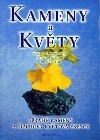 Kameny a kvty - Luna S. Miesala-Sellin; Michael Gienger; Ines Blersch