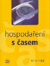 Hospodaen s asem - John Adair
