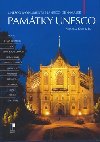 Pamtky unesco - Miroslav Krob; Miroslav Krob jr.