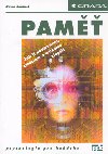 Pam - David Samuel