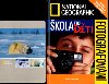 kola fotografovn pro dti - Neil Johnson