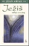 Jei vek neznmy - Juan Arias
