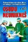 Osudu neunikne - Pierre Bellemare
