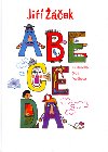 Abeceda - Ji ek; Olga Ptkov