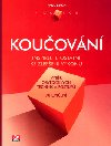 Kouovn - Brian Clegg