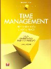 Time management - Brian Clegg