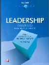 Leadership - Paul Birch