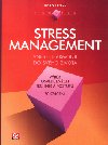 Stress management - Brian Clegg