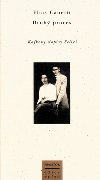 Druh proces - Elias Canetti