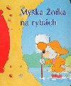 Myka ofka na rybch - 