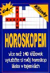 Kem krem horoskopem - 