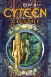 Cyteen 3 oitn - C.J. Cherryh