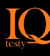 Iq testy - 