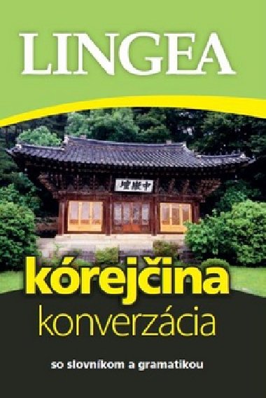 Krejina konverzcia - 