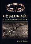 Vsadki - E. M. Flanagan