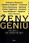 eny gni - Fridrich Weissensteiner