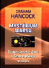 Mystrium marsu - Graham Hancock