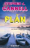 Pln - Stephen J. Cannell