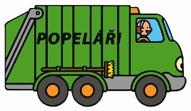 Popeli - 
