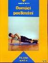 Domc posilovn - Wolfgang Miessner