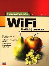 Bezdrtov st wifi - Patrick Zandl