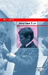 Pr trotl - Jonathan Coe