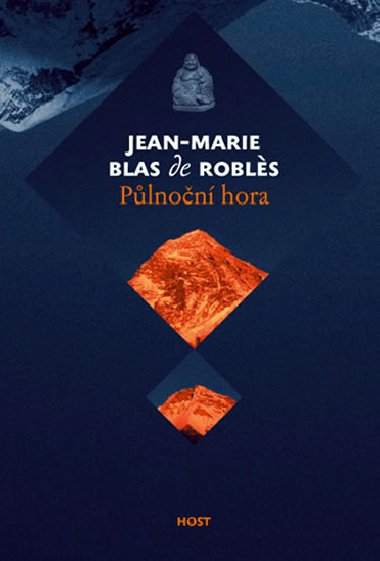 Plnon hora - Jean-Marie Blas de Robles