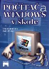 Poita a windows v kole - Peter Chabada; Erik Klein