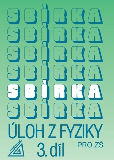 Pracovn seit k uebnici fyziky 7 - J. Bohunk