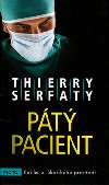 Pt pacient - Serfaty Thierry