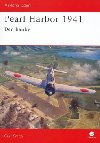 Pearl harbor 1941 - Carl Smith