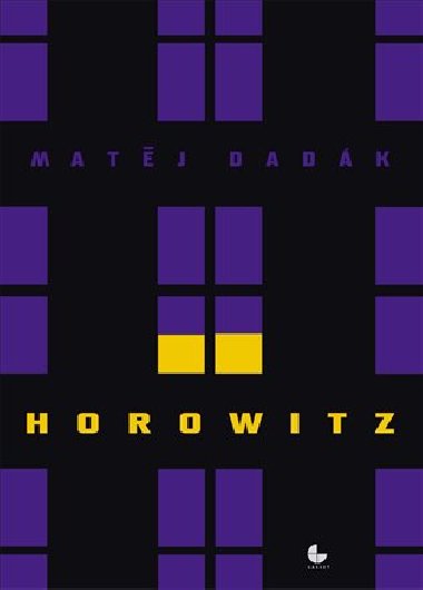 Horowitz - Matj Dadk