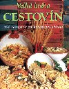 Vek kniha cestovn sk - Stella Donati