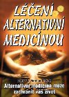 Len alternativn medicnou - Norman C. Shealy