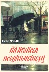 Na kdlech nevyhnutelnosti - Darko Macner