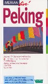 Peking - Angelika Lange-Gao; Paul Groth