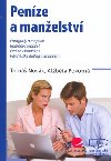 Penze a manelstv - Tom Novk; Albta Pokorn