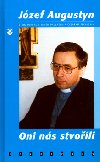 Oni ns stvoili - Jan Paulas