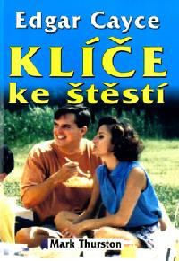 KLe KE TST - Cayce Edgar