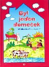 Byl jeden domeek - Iveta Jandov