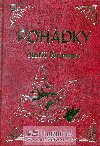 Pohdky brat grimm - L. Schneider