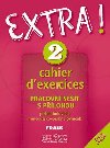 Extra! 2 - 