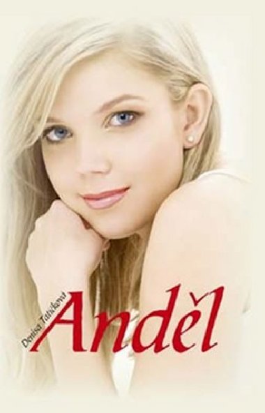 Andl - Denisa Tatkov