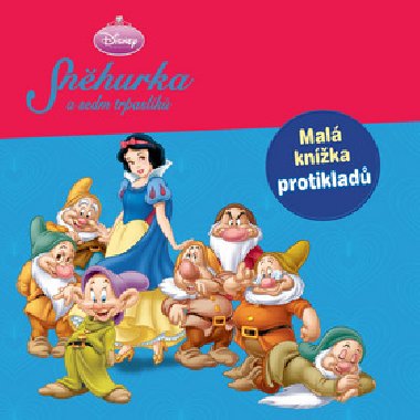 Snhurka - 